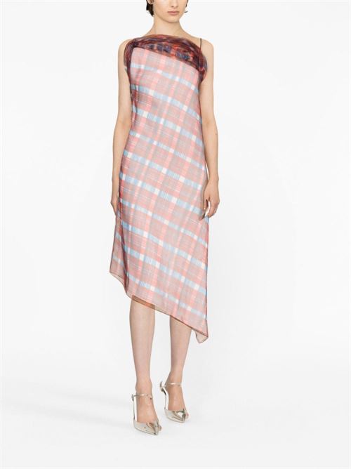 WOMEN Dresses Ferragamo | 765104001