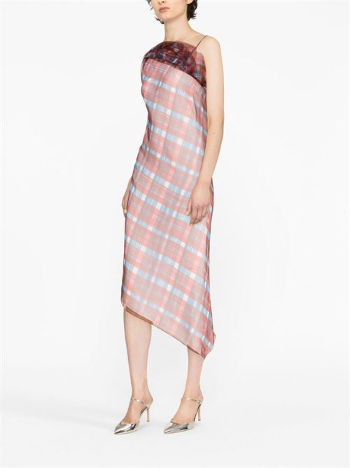 WOMEN Dresses Ferragamo | 765104001