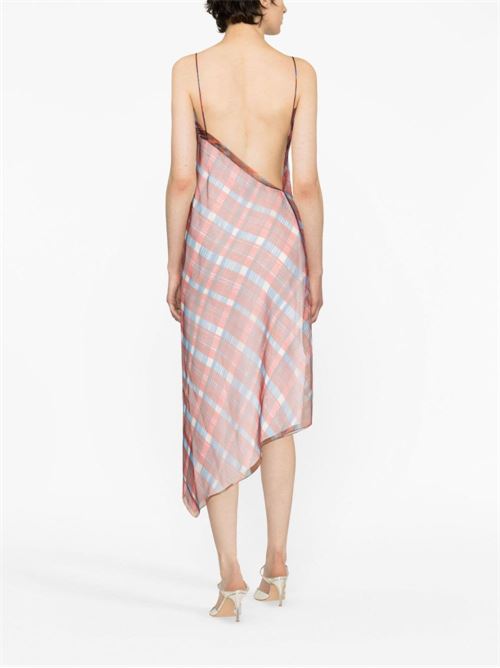 WOMEN Dresses Ferragamo | 765104001