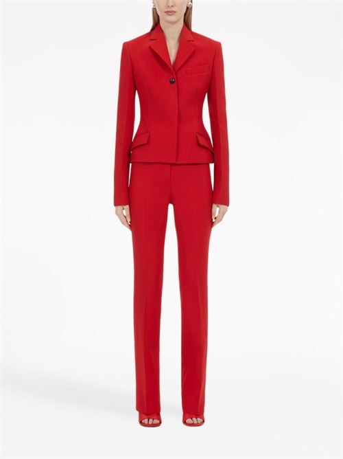  Ferragamo | 766736149