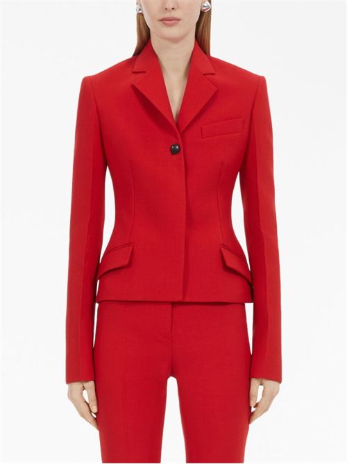  Ferragamo | 766736149