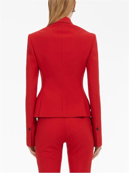  Ferragamo | 766736149