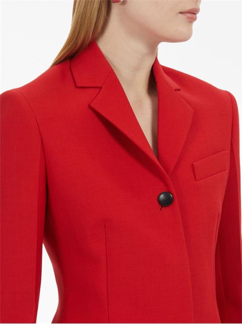  Ferragamo | 766736149