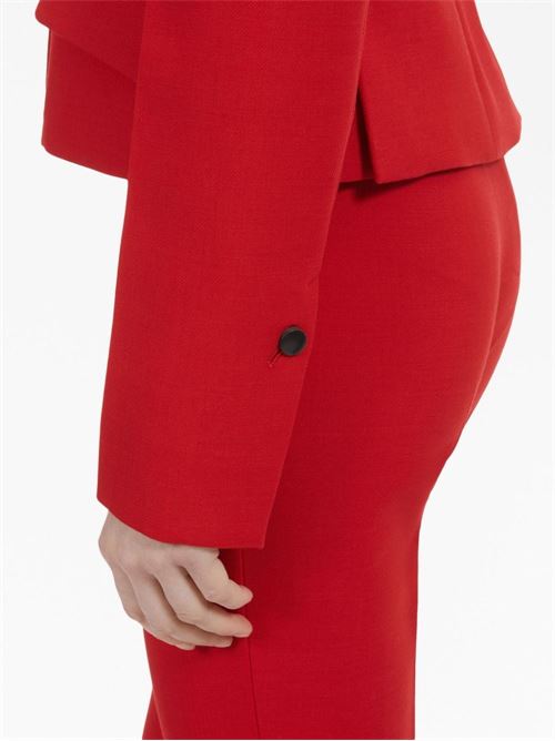  Ferragamo | 766736149