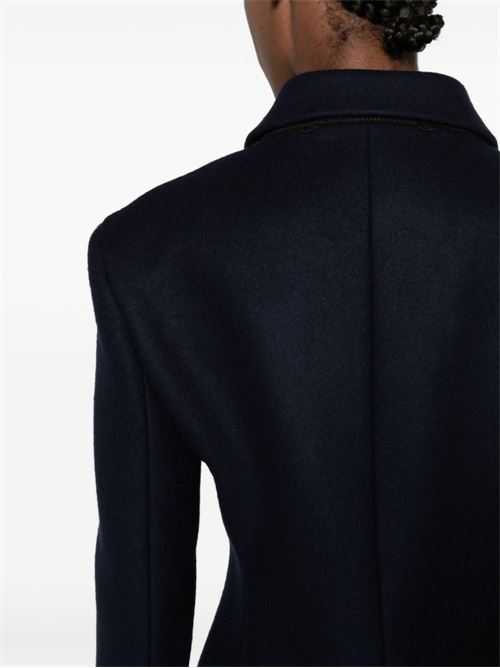  Ferragamo | 766741300