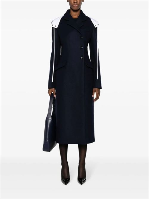  Ferragamo | 766741300
