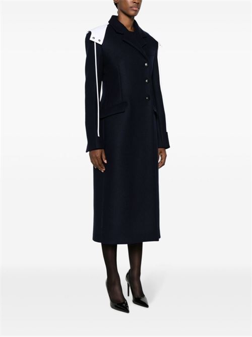  Ferragamo | 766741300