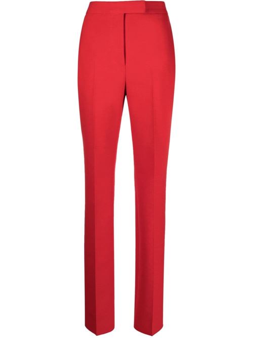  Ferragamo | 766871149