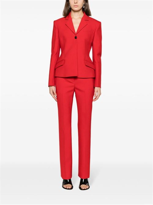  Ferragamo | 766871149