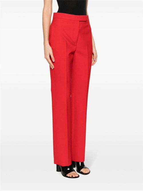  Ferragamo | 766871149