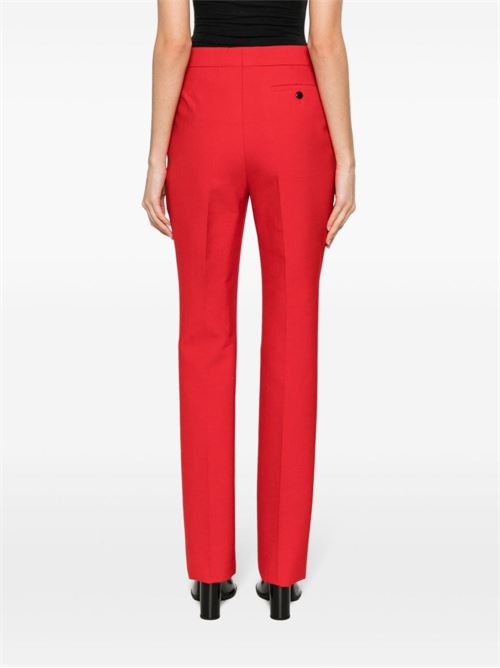  Ferragamo | 766871149