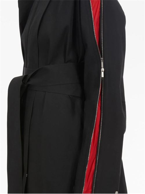  Ferragamo | 767123001