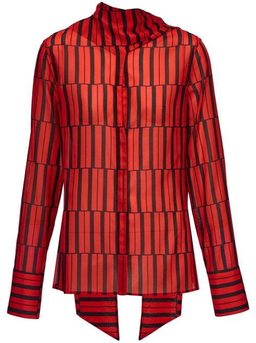  Ferragamo | 767597218