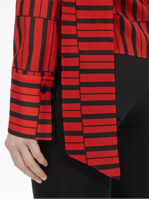  Ferragamo | 767597218