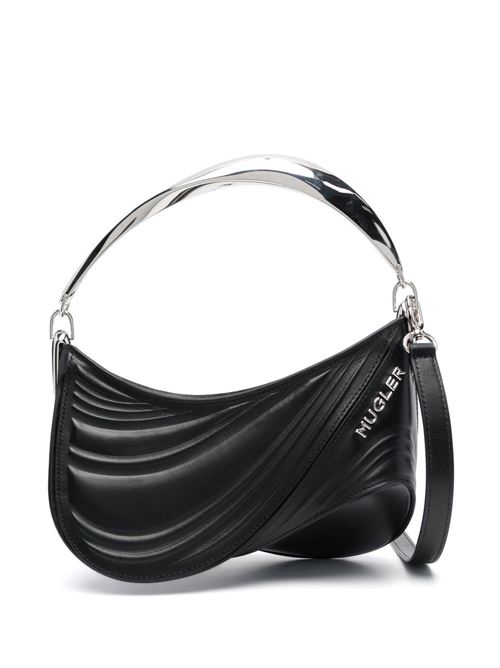  MUGLER | 23W10SA00119061999