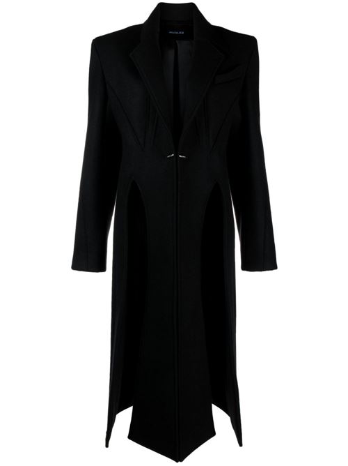  MUGLER | 23W1MA01661841999