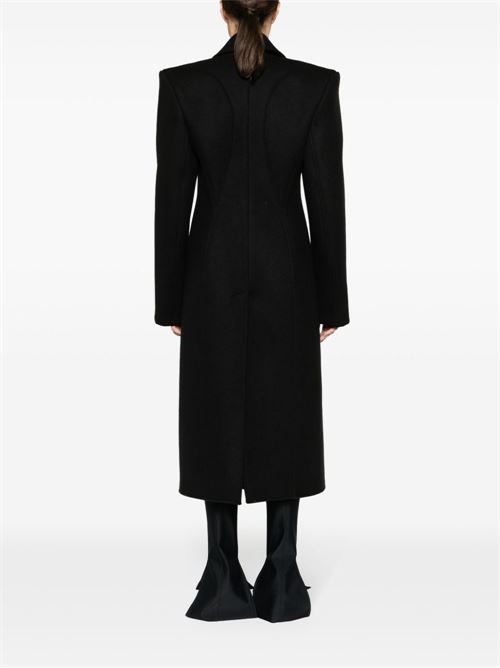  MUGLER | 23W1MA01661841999