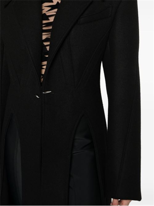  MUGLER | 23W1MA01661841999