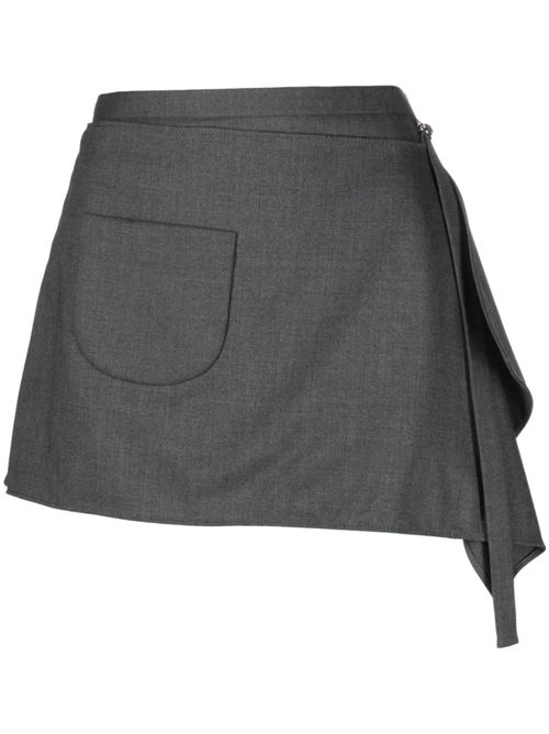  COURRÈGES | 323CJU112WO00739020