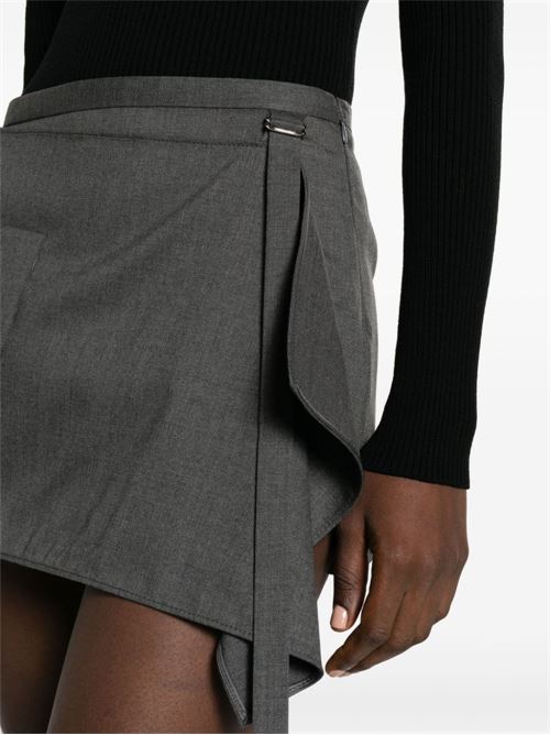  COURRÈGES | 323CJU112WO00739020