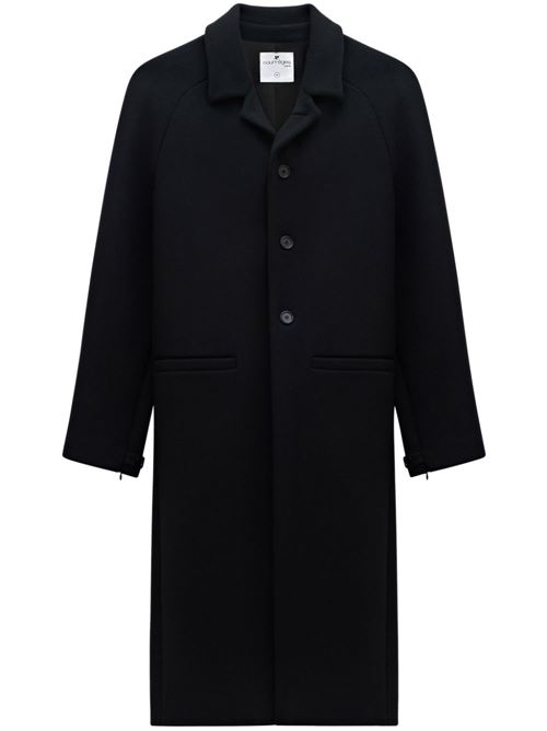  COURRÈGES | 323CMA093WO00349999