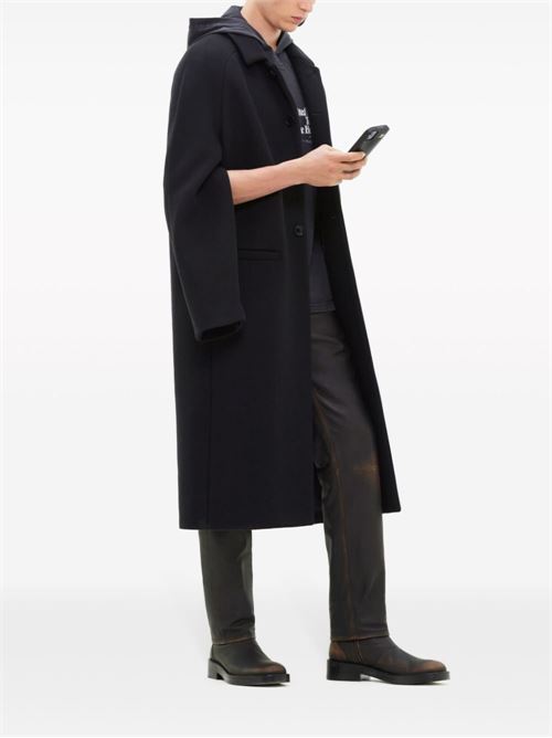  COURRÈGES | 323CMA093WO00349999