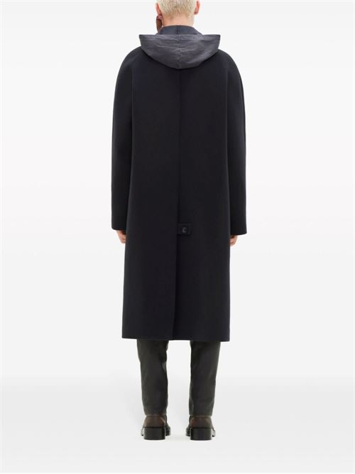  COURRÈGES | 323CMA093WO00349999