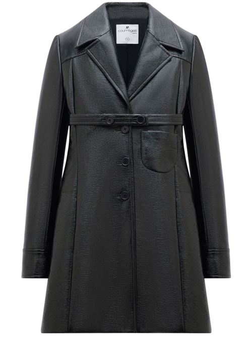  COURRÈGES | 323CMA104VY00149999