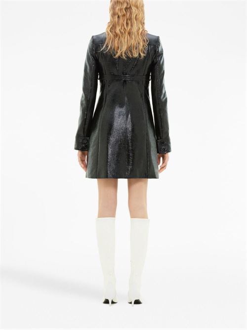  COURRÈGES | 323CMA104VY00149999