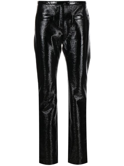  COURRÈGES | 323CPA142VY00149999