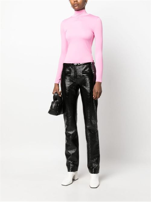  COURRÈGES | 323CPA142VY00149999