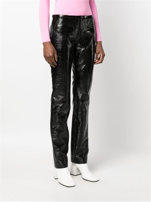  COURRÈGES | 323CPA142VY00149999