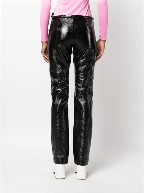  COURRÈGES | 323CPA142VY00149999