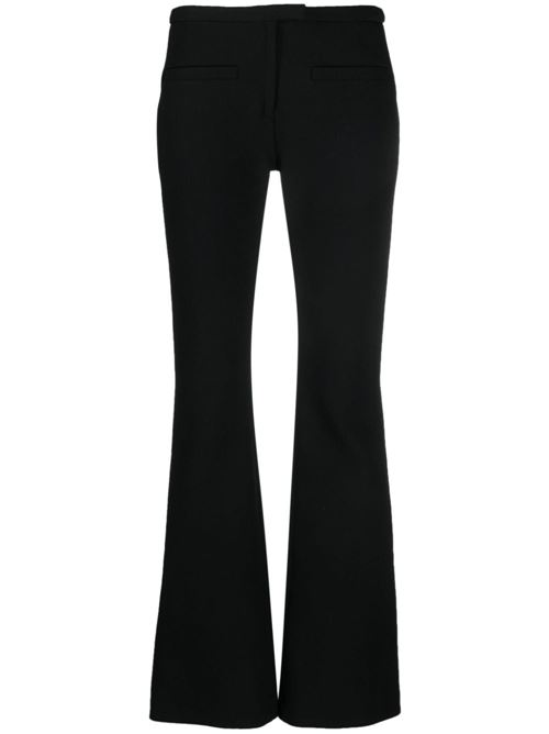  COURRÈGES | 323CPA151VI00409999