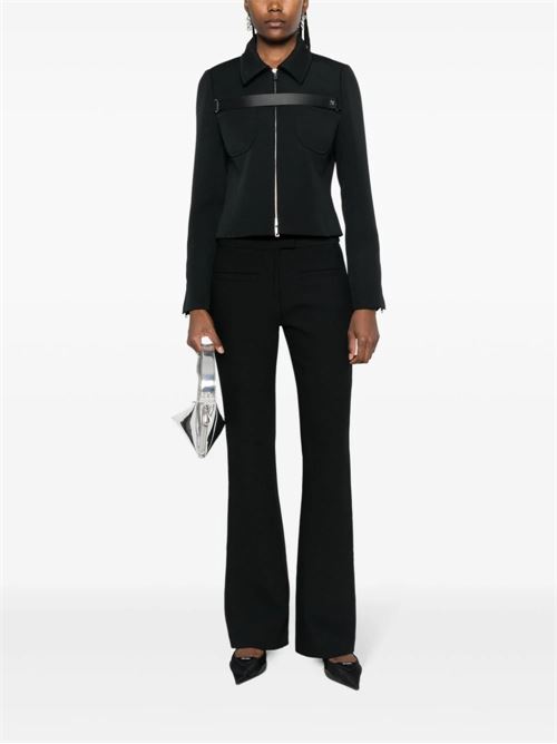  COURRÈGES | 323CPA151VI00409999