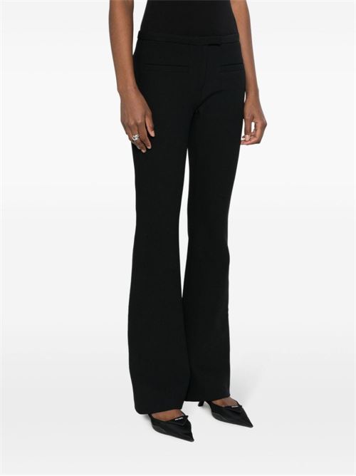  COURRÈGES | 323CPA151VI00409999