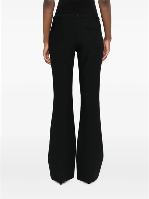  COURRÈGES | 323CPA151VI00409999
