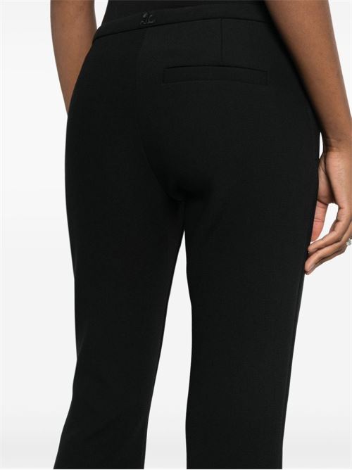 COURRÈGES | 323CPA151VI00409999