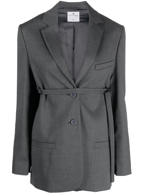  COURRÈGES | 323CVE054WO00739020