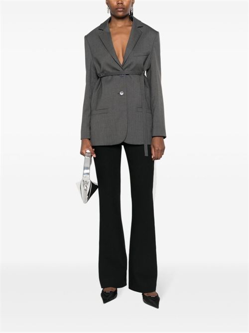  COURRÈGES | 323CVE054WO00739020