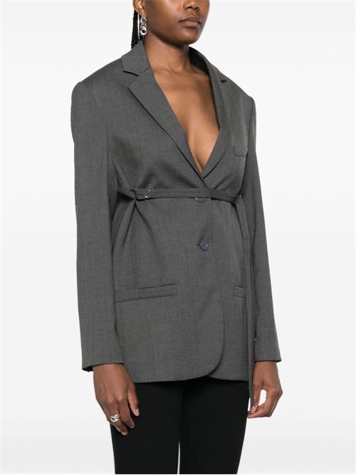  COURRÈGES | 323CVE054WO00739020