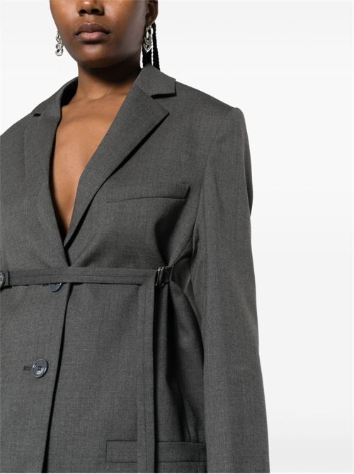  COURRÈGES | 323CVE054WO00739020