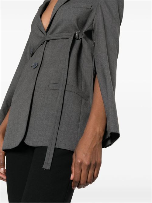  COURRÈGES | 323CVE054WO00739020