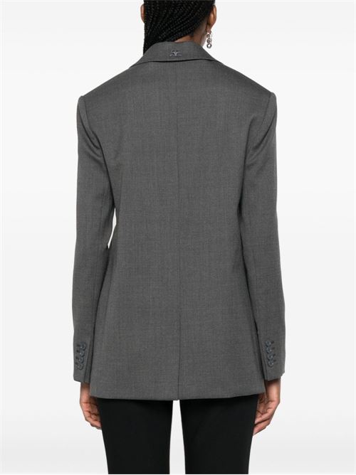  COURRÈGES | 323CVE054WO00739020