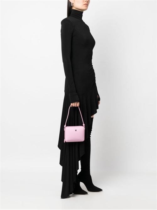 COURRÈGES | 323GSA058CR00105011