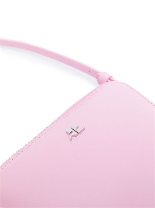  COURRÈGES | 323GSA058CR00105011