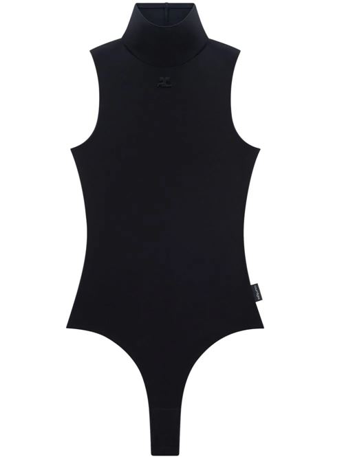  COURRÈGES | 323JBD049JS00169999