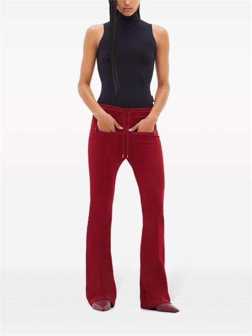  COURRÈGES | 323JBD049JS00169999
