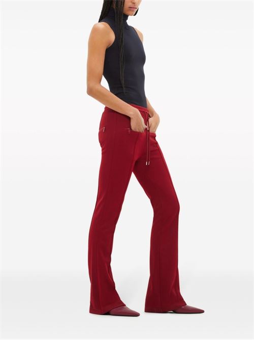  COURRÈGES | 323JBD049JS00169999