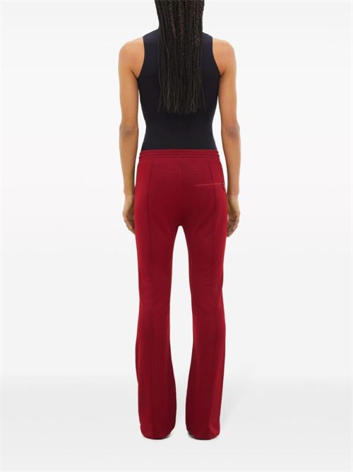  COURRÈGES | 323JBD049JS00169999